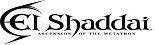 El Shaddai