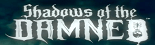 Shadows of the Damned
