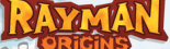 Rayman Origins