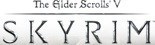 Skyrim