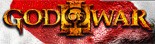 God Of War III