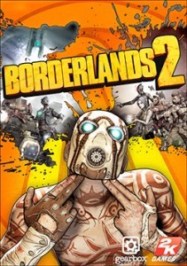 borderlands-2-review