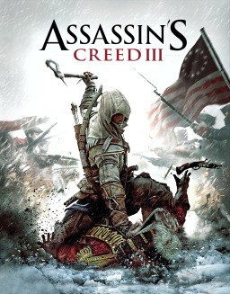 Assassin's_Creed_III