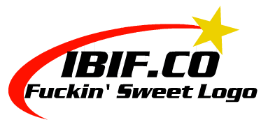 ibif.co logo