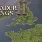CrusaderKings2