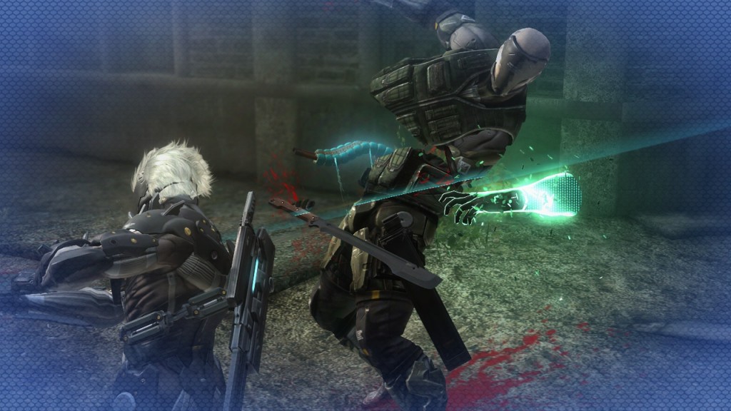 Metal-Gear-Rising-Revengeance cut