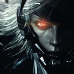 Metal-Gear-Rising-Revengeance featured
