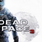 dead_space_3 featured