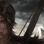 Tomb Raider featured