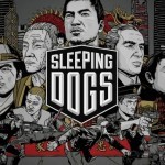sleepingdogs1