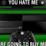 xbone1