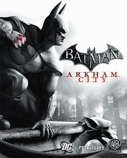 Batman_Arkham_City_box