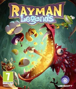 Rayman_Legends_Box