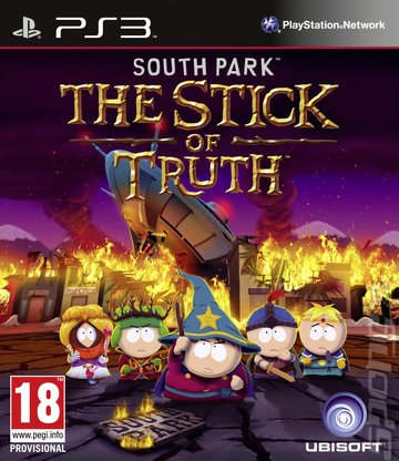 _-South-Park-The-Stick-of-Truth-PS3-_