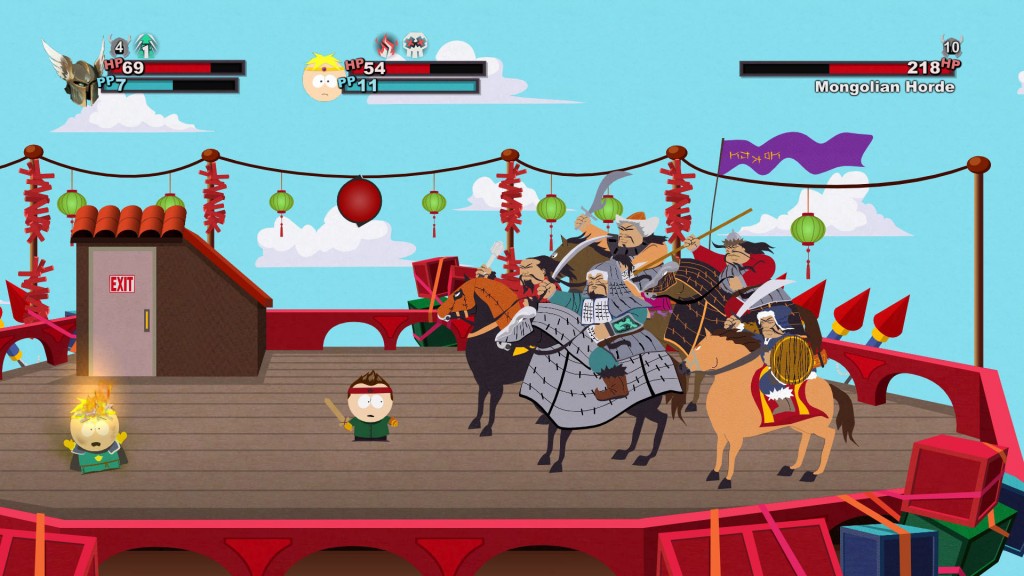 South-Park-The-Stick-of-Truth-Review-Mongolians