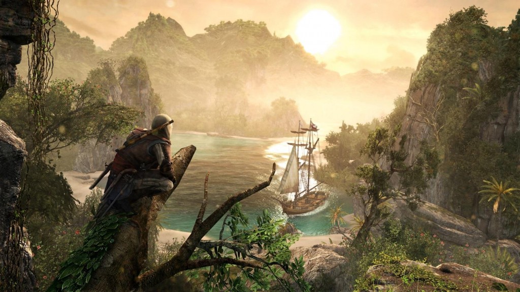 Assassins-Creed-IV-Black-Flag-screenshot-7