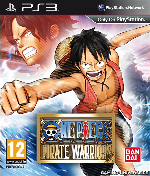 20130411072859!One-piece-pirate-warriors-eucover