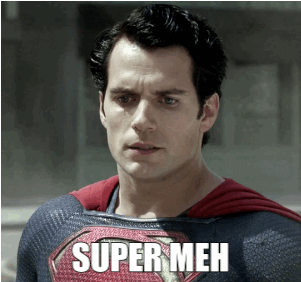 super_meh_superman