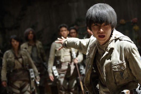 Attack_on_Titan_live-action-004