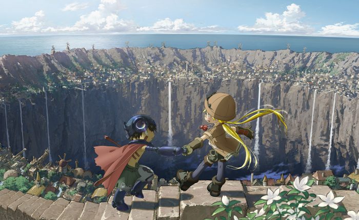 made_in_abyss_anime