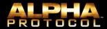 Alpha Protocol