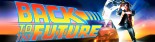 Back To The Future