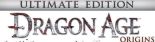 Dragon Age