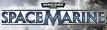 Space Marine