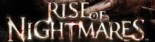 Rise of Nightmares