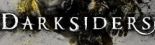 Darksiders