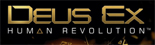 Deus Ex