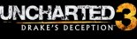 Uncharted 3