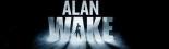 Alan Wake