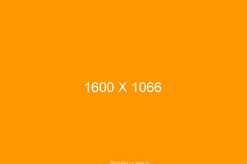 Post Format: Gallery