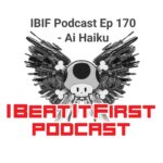 IBeatItFirst
